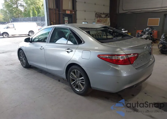 4T1BF1FK0FU488305: 43235765