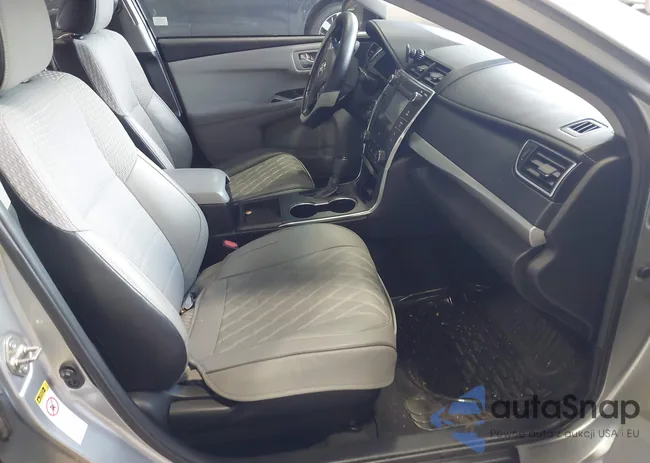 4T1BF1FK0FU488305: 43235765