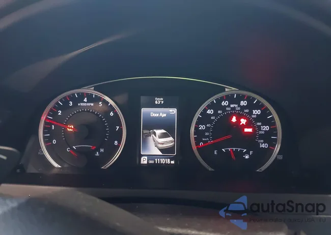 4T1BF1FK0FU488305: 43235765