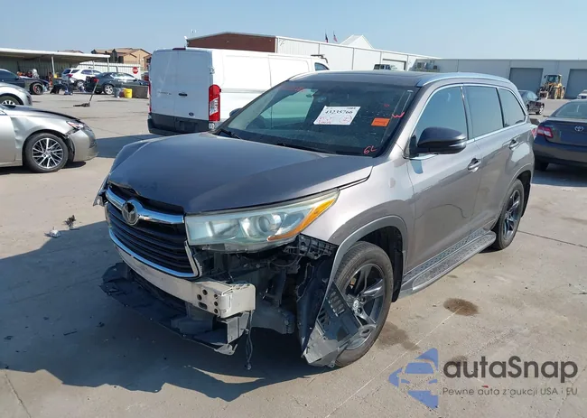 5TDYKRFH1FS109345: 43235766