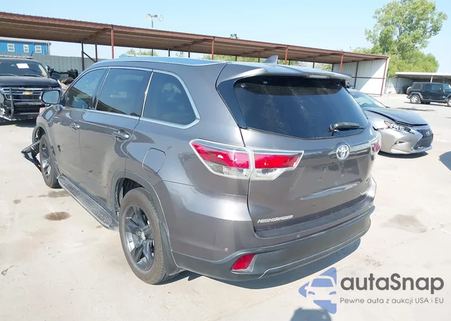 5TDYKRFH1FS109345: 43235766