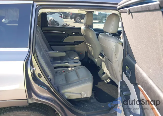 5TDYKRFH1FS109345: 43235766