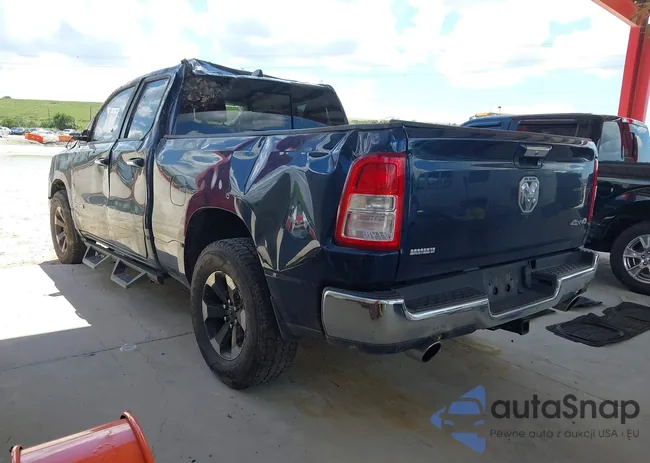 1C6SRFBT3LN268046: 43235767