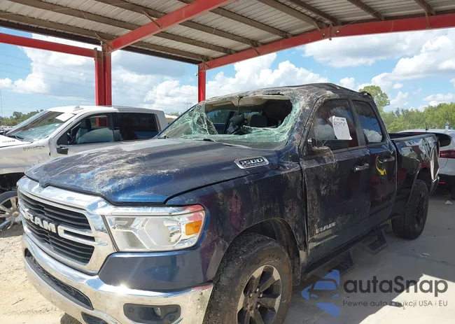 1C6SRFBT3LN268046: 43235767