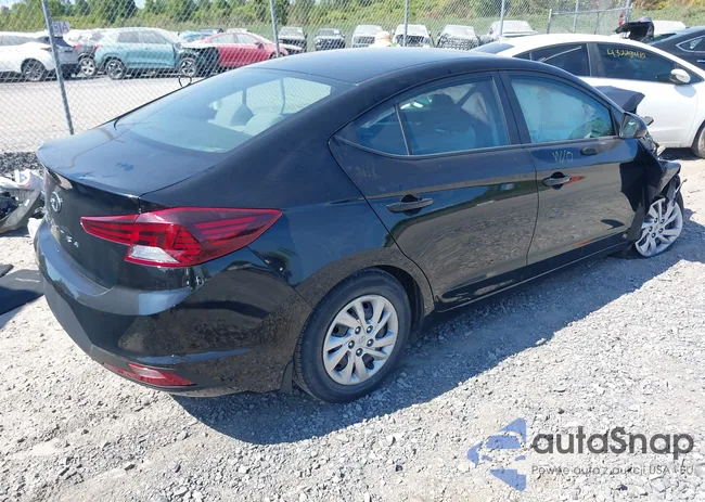 KMHD74LFXLU056203: 43235768