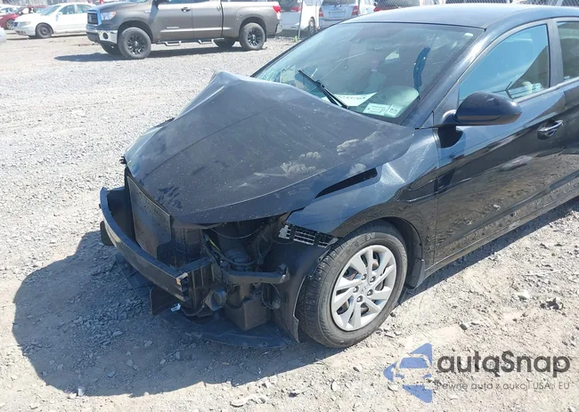 KMHD74LFXLU056203: 43235768