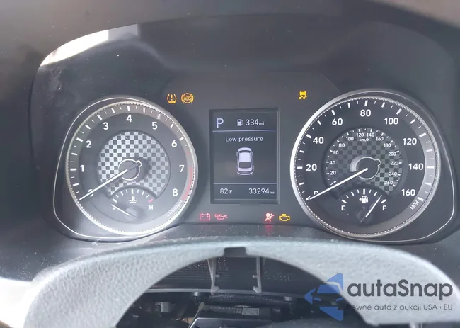 KMHD74LFXLU056203: 43235768