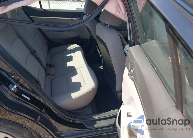 KMHD74LFXLU056203: 43235768