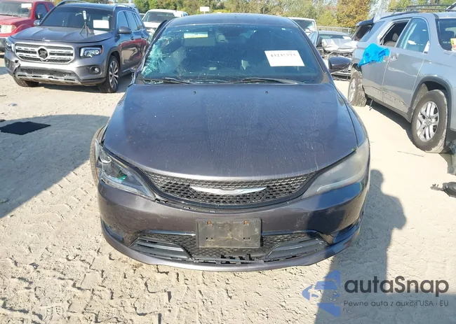 1C3CCCBBXFN559690: 43235773