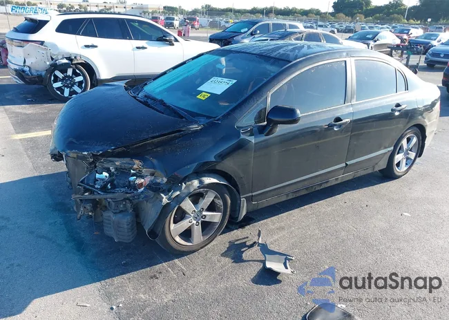 2HGFA16528H341764: 43235775