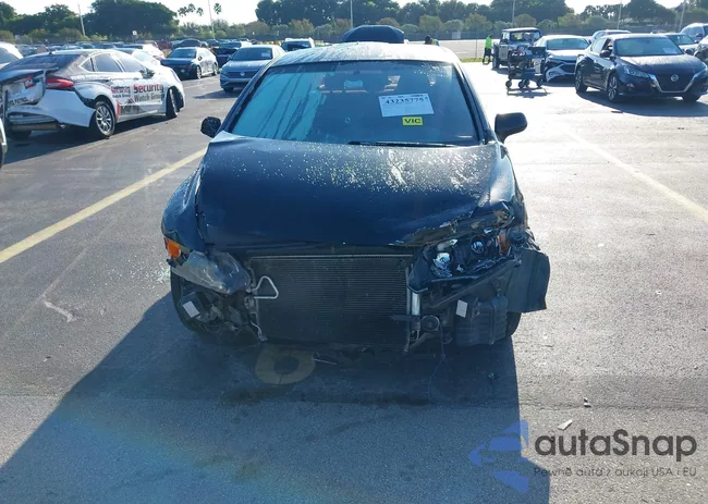 2HGFA16528H341764: 43235775