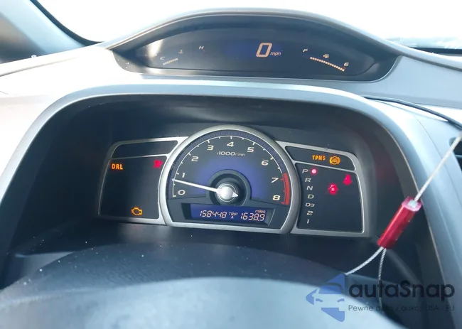 2HGFA16528H341764: 43235775