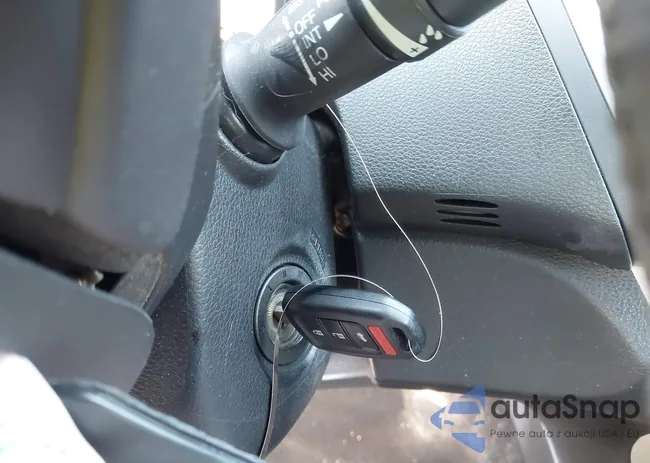 1HGCR2F52DA094286: 43235778