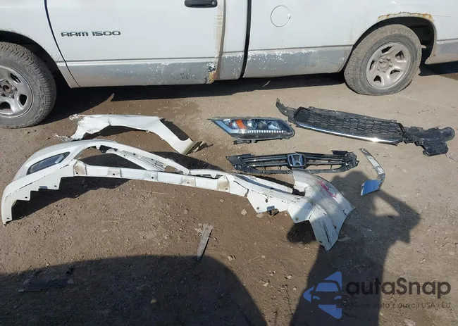 1HGCR2F52DA094286: 43235778