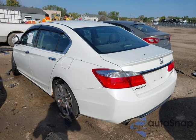 1HGCR2F52DA094286: 43235778