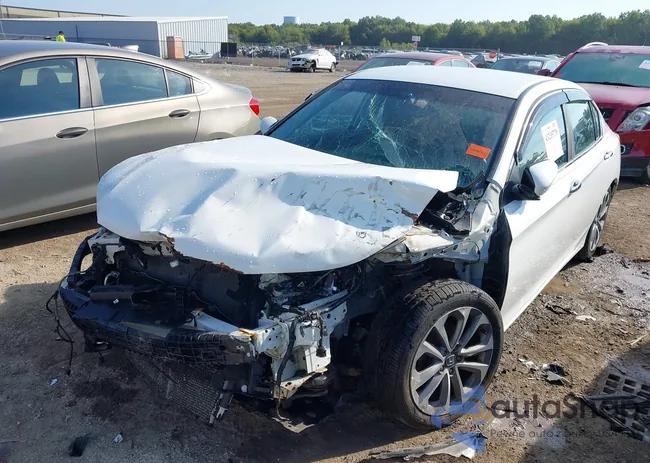 1HGCR2F52DA094286: 43235778