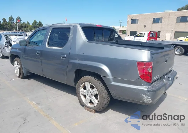 5FPYK165X9B104099: 43235779