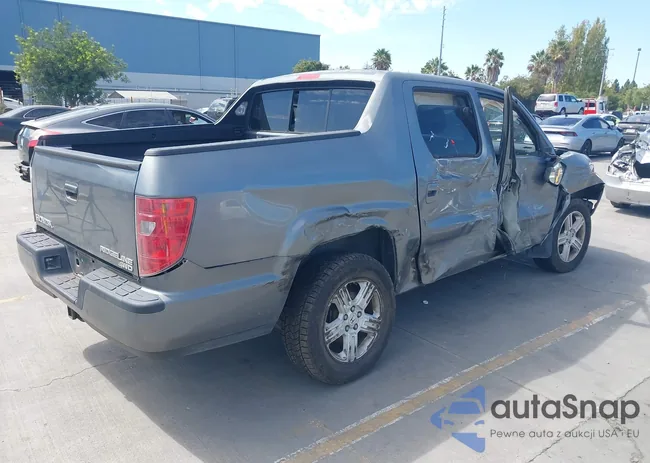 5FPYK165X9B104099: 43235779