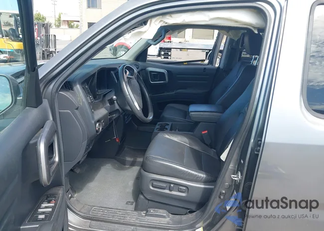 5FPYK165X9B104099: 43235779