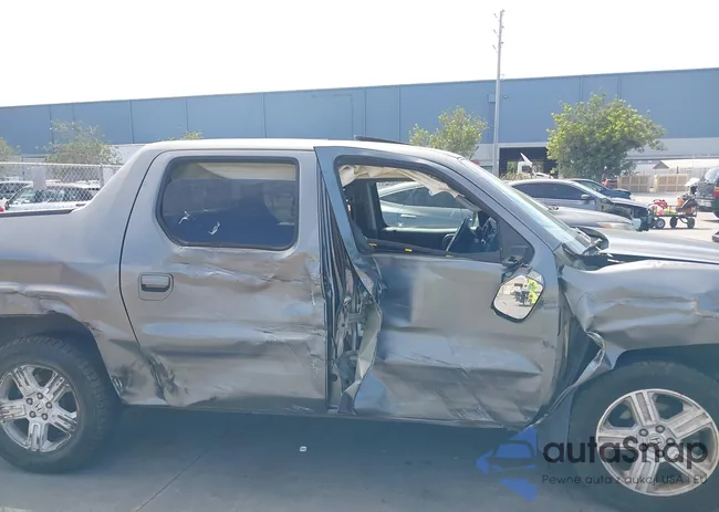 5FPYK165X9B104099: 43235779