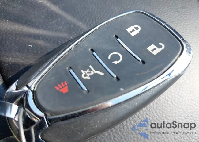 3GNKBKRS1LS573917: 43235784