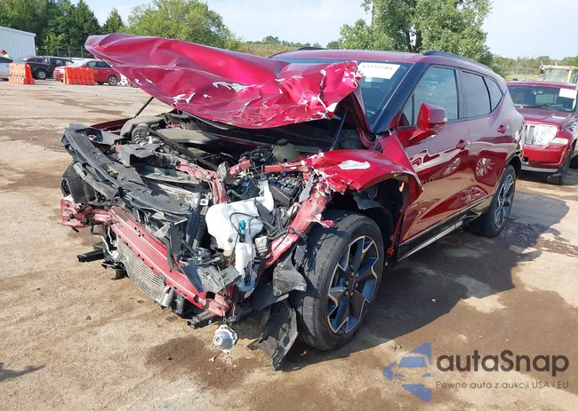 3GNKBKRS1LS573917: 43235784