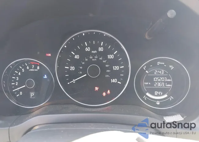 3CZRU6H73GM756939: 43235786