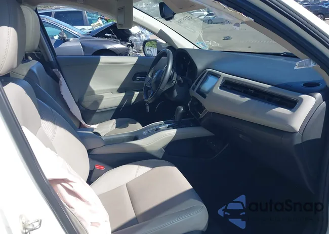 3CZRU6H73GM756939: 43235786