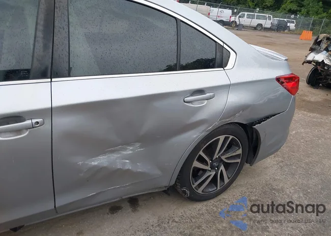 4S3BNAR64K3019899: 43235785