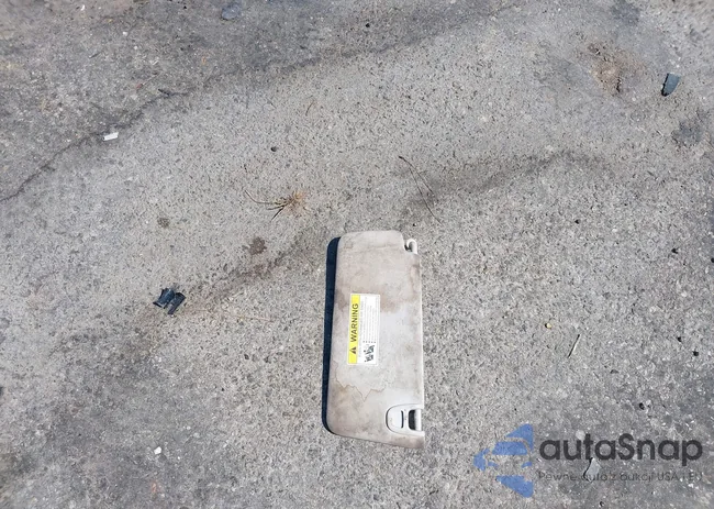 19XFC2F70HE034329: 43235789