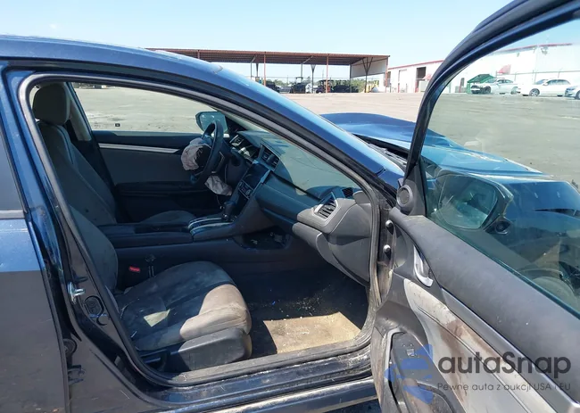 19XFC2F70HE034329: 43235789