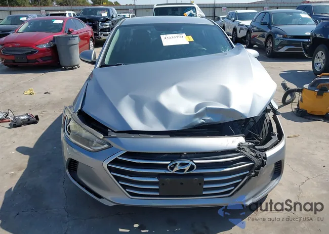 5NPD84LF0HH198577: 43235794