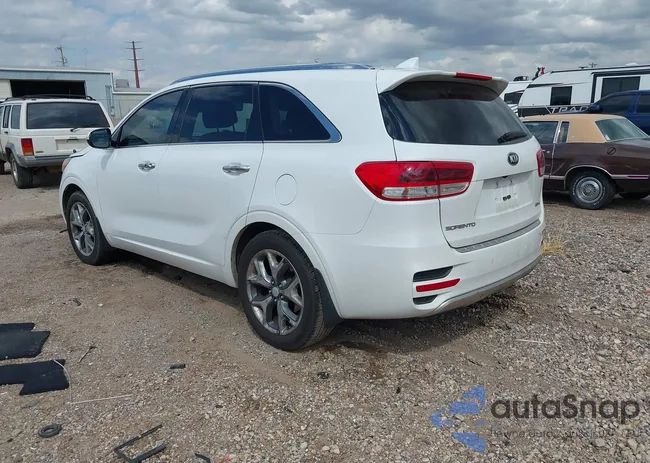 5XYPK4A59HG323334: 43235795