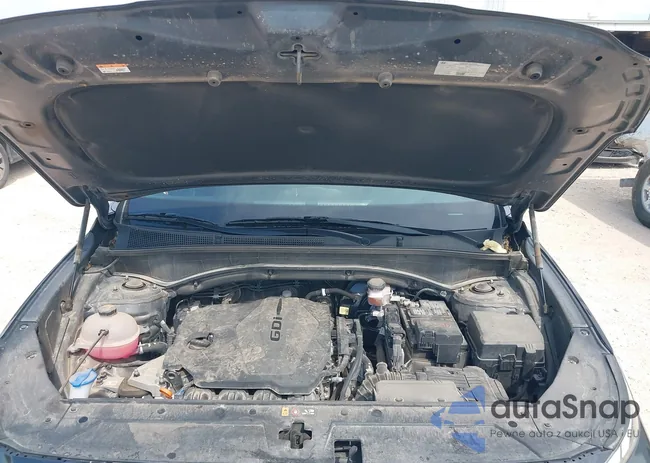 5NMS24AJ5PH528502: 43235797