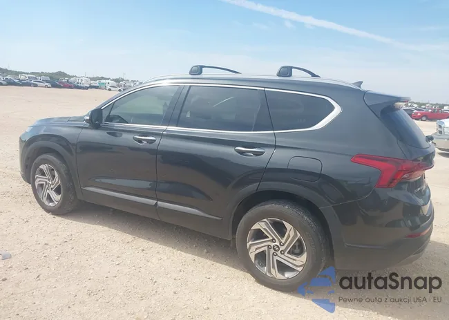 5NMS24AJ5PH528502: 43235797