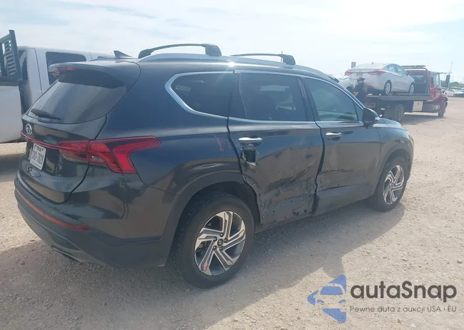 5NMS24AJ5PH528502: 43235797