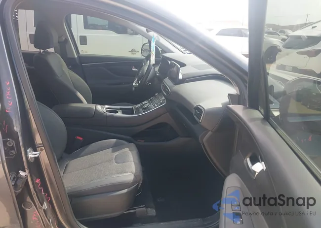 5NMS24AJ5PH528502: 43235797