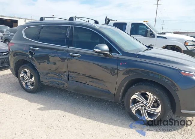 5NMS24AJ5PH528502: 43235797