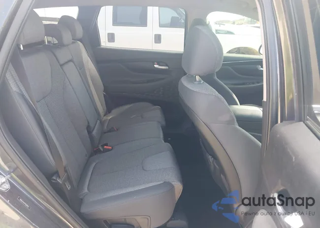 5NMS24AJ5PH528502: 43235797