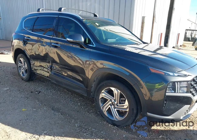 5NMS24AJ5PH528502: 43235797