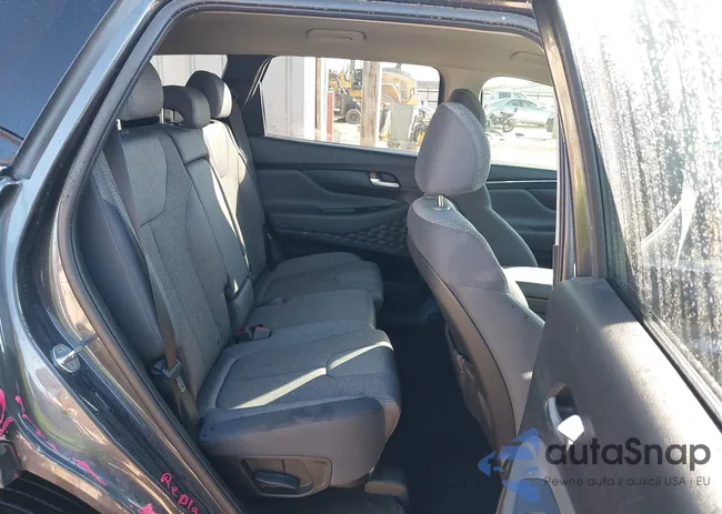 5NMS24AJ5PH528502: 43235797