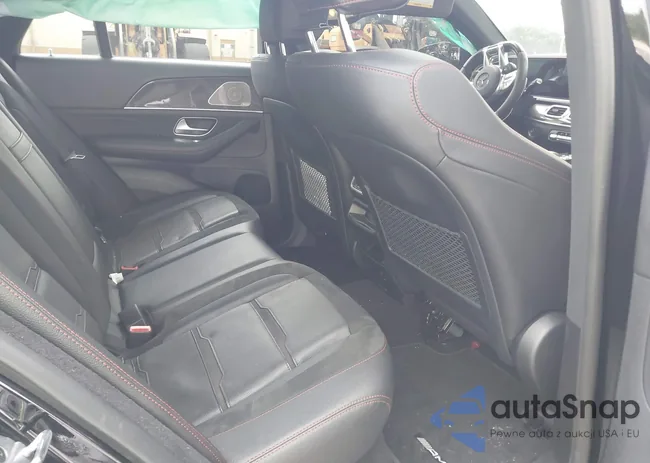 4JGFD6BB2NA697328: 43235801