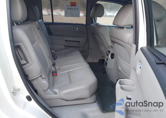 5FNYF3H92FB013641: 43235802