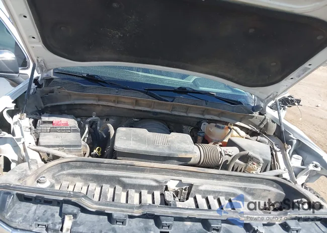 3GTUUDED9NG502016: 43235806