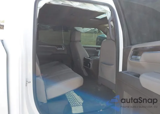 3GTUUDED9NG502016: 43235806