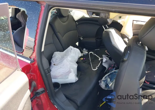 WMWZF3C56ET492907: 43235809