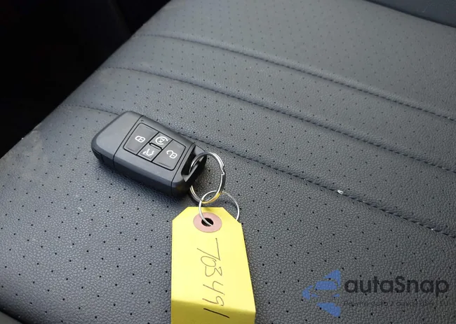 3VVCB7AX5RM210391: 43235811