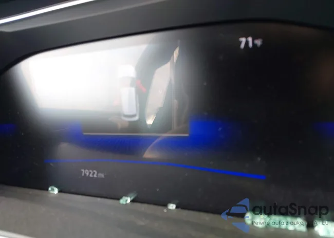 3VVCB7AX5RM210391: 43235811