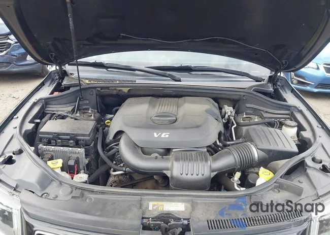 1C4RJFBG5FC663136: 43235813