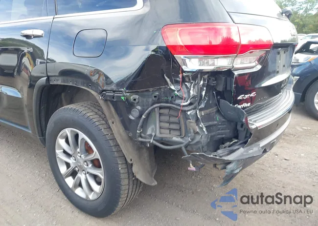 1C4RJFBG5FC663136: 43235813